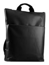 JOST Tolja X-Change Bag S Black JOST Tolja X-Change Bag S Black