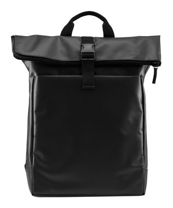 JOST Tolja Backpack Courier Black