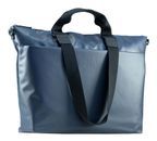JOST Tolja Business Tote Bag Dark Blue