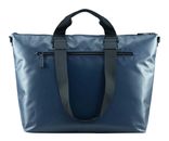 JOST Tolja Business Tote Bag Dark Blue