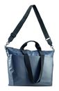 JOST Tolja Business Tote Bag Dark Blue
