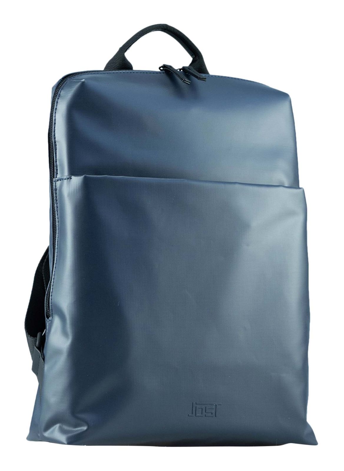 JOST Tolja Backpack Dark Blue JOST Tolja Backpack Dark Blue