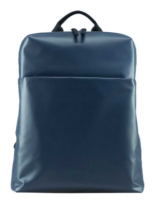 JOST Tolja Backpack Dark Blue