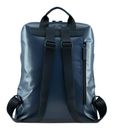 JOST Tolja Backpack Dark Blue