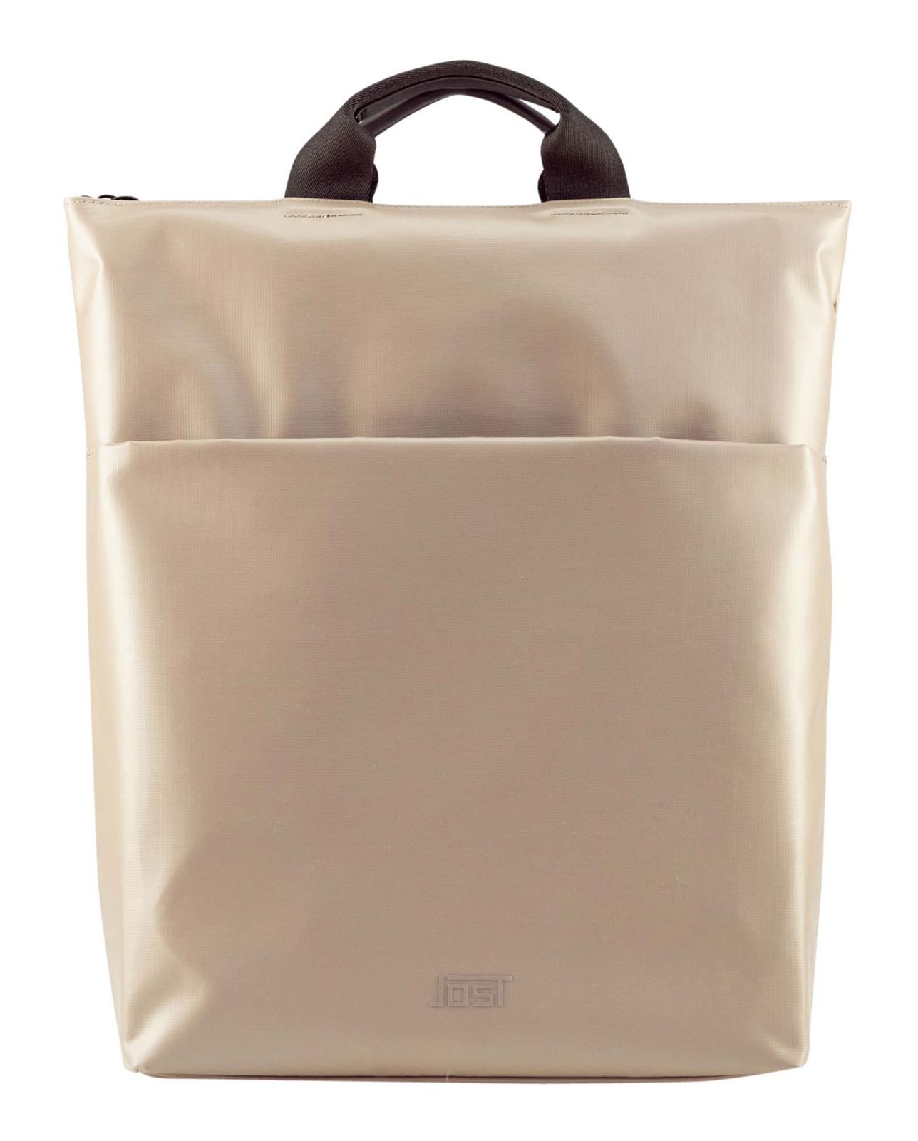 JOST Tolja X-Change Bag S Taupe