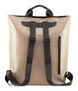 JOST Tolja X-Change Bag S Taupe JOST Tolja X-Change Bag S Taupe