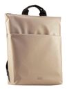 JOST Tolja X-Change Bag S Taupe JOST Tolja X-Change Bag S Taupe