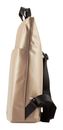 JOST Tolja X-Change Bag S Taupe JOST Tolja X-Change Bag S Taupe