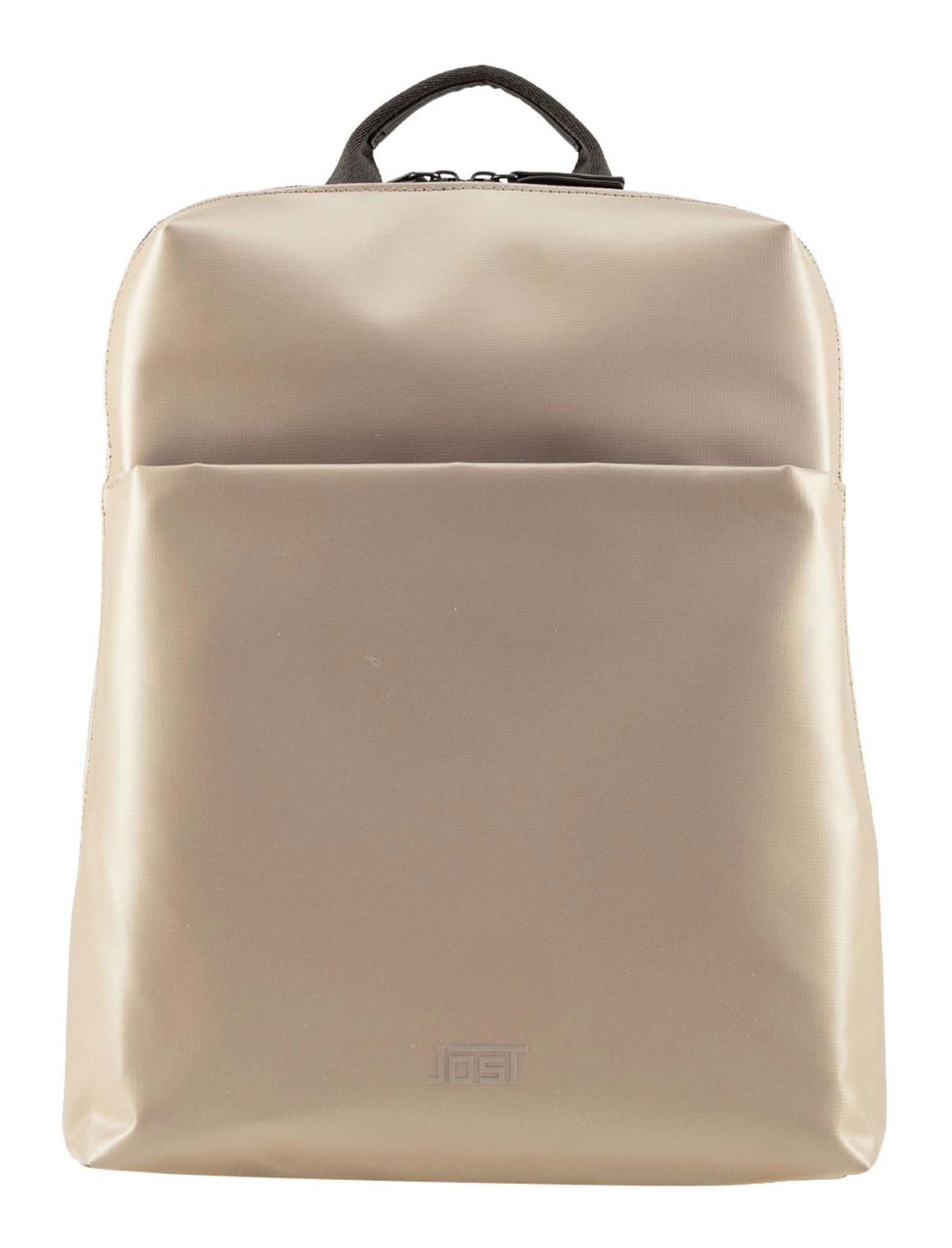 JOST Tolja Backpack Taupe