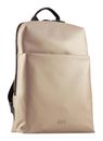 JOST Tolja Backpack Taupe JOST Tolja Backpack Taupe