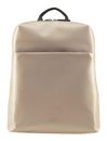 JOST Tolja Backpack Taupe JOST Tolja Backpack Taupe