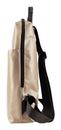 JOST Tolja Backpack Taupe JOST Tolja Backpack Taupe