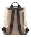 JOST Tolja Backpack Taupe JOST Tolja Backpack Taupe
