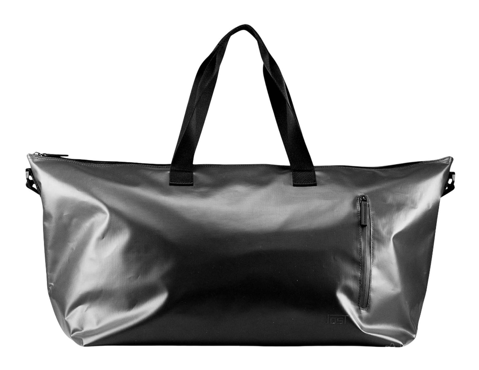 JOST Tolja Weekender Black