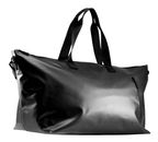 JOST Tolja Weekender Black JOST Tolja Weekender Black