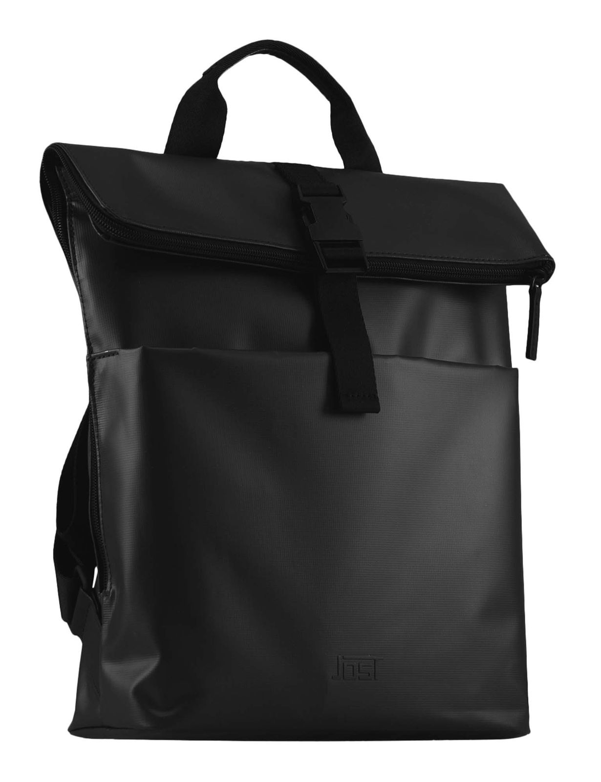 JOST Tolja Backpack Black JOST Tolja Backpack Black