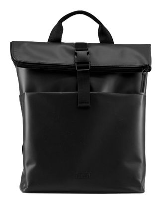 JOST Tolja Backpack Black