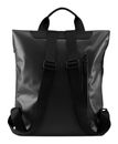 JOST Tolja Backpack Black