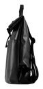 JOST Tolja Backpack Black