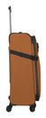 travelite Briize 4W Trolley L Curry