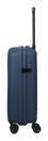 travelite Air Stripe 4W Trolley S Navy