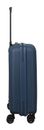 travelite Air Stripe 4W Trolley L / M+ / S Navy