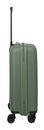 travelite Air Stripe 4W Trolley S Green
