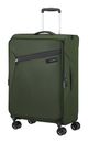 Samsonite Litebeam Spinner 66 / 24 TSA EXP M Climbing Ivy