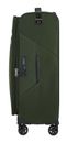 Samsonite Litebeam Spinner 66 / 24 TSA EXP M Climbing Ivy
