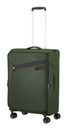 Samsonite Litebeam Spinner 66 / 24 TSA EXP M Climbing Ivy