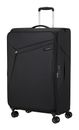 Samsonite Litebeam Spinner 78 / 29 TSA EXP L Black