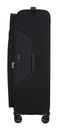Samsonite Litebeam Spinner 78 / 29 TSA EXP L Black