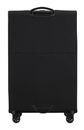 Samsonite Litebeam Spinner 78 / 29 TSA EXP L Black