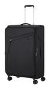 Samsonite Litebeam Spinner 78 / 29 TSA EXP L Black