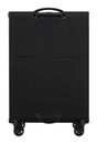 Samsonite Litebeam Spinner 66 / 24 TSA EXP M Black