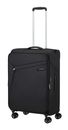 Samsonite Litebeam Spinner 66 / 24 TSA EXP M Black