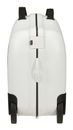Samsonite Dream2Go Ride - on Suitcase Puppy P.