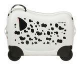Samsonite Dream2Go Ride - on Suitcase Puppy P.