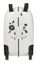 Samsonite Dream2Go Ride - on Suitcase Puppy P.