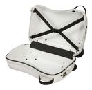 Samsonite Dream2Go Ride - on Suitcase Puppy P.