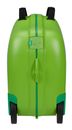 Samsonite Dream2Go Ride - on Suitcase Dinosaur D.