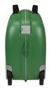 Samsonite Dream2Go Ride - on Suitcase Motorbike