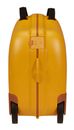 Samsonite Dream2Go Ride - on Suitcase Giraffe G.