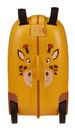 Samsonite Dream2Go Ride - on Suitcase Giraffe G.