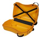 Samsonite Dream2Go Ride - on Suitcase Giraffe G.