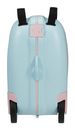Samsonite Dream2Go Disney Ride - on Suitcase Disney Frozen