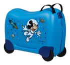 Mickey Stars
