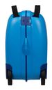 Samsonite Dream2Go Disney Ride - on Suitcase Disney Mickey Stars
