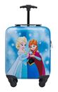 Samsonite Daydream Disney Spinner 45 / 16 Disney Frozen Magic