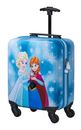 Samsonite Daydream Disney Spinner 45 / 16 Disney Frozen Magic